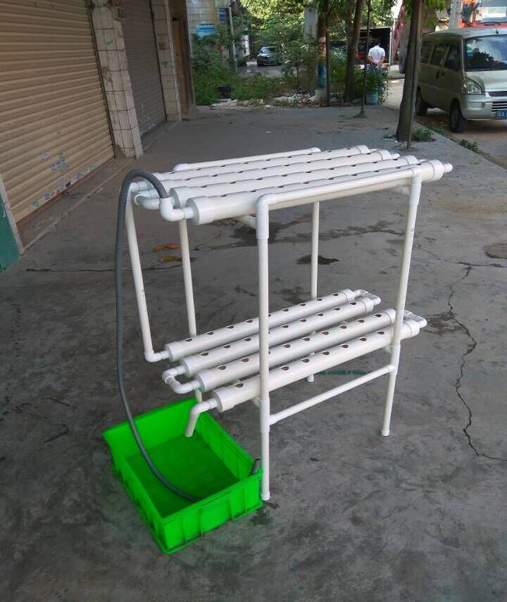 無土栽培水培種植管道.jpg 無土栽培水培種植管道.jpg