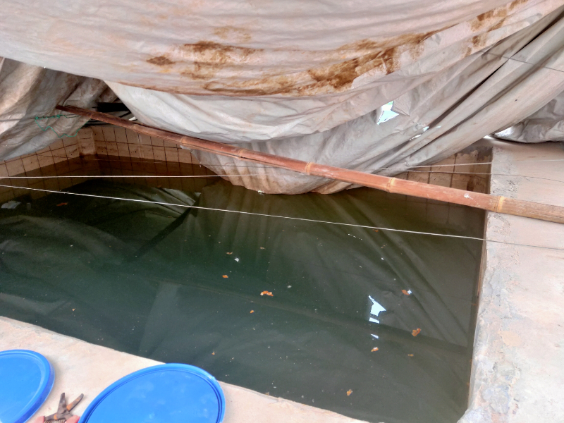 無土栽培儲液池.jpg 無土栽培儲液池.jpg