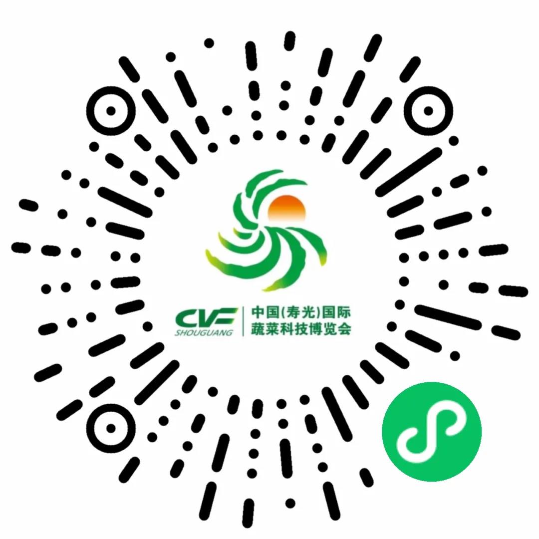 微信圖片_20210419095145.jpg 微信圖片_20210419095145.jpg