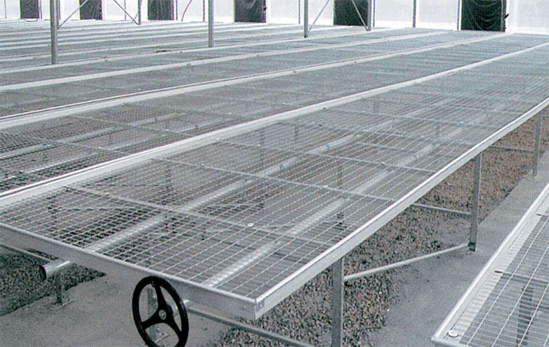 無(wú)土栽培苗床系統(tǒng).jpg 無(wú)土栽培苗床系統(tǒng).jpg