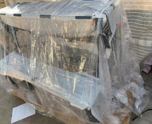 無土栽培架消毒.png 無土栽培架消毒.png