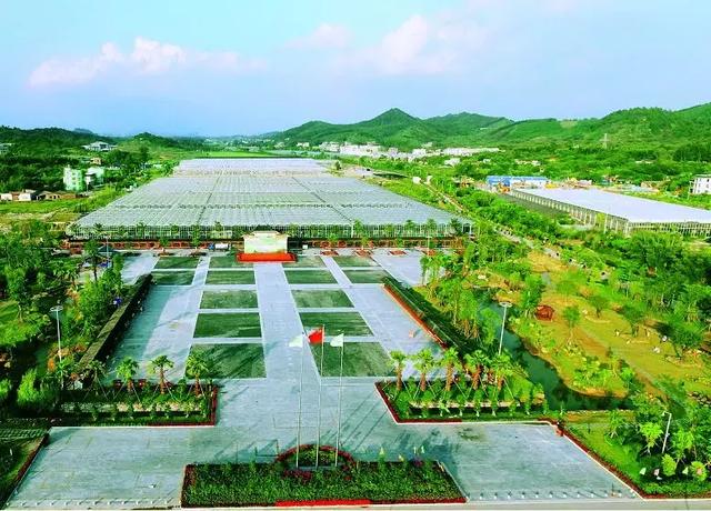 1532162553169e10c1c5ab9.jpg 1532162553169e10c1c5ab9.jpg