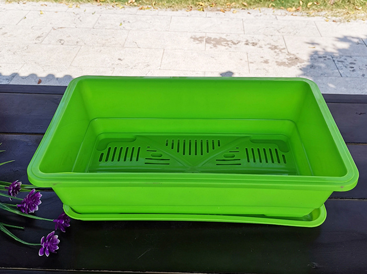 盆栽盆.png 盆栽盆.png