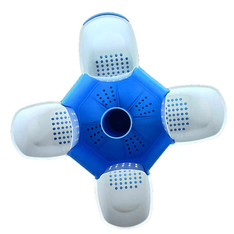 立柱式栽培.jpg 立柱式栽培.jpg