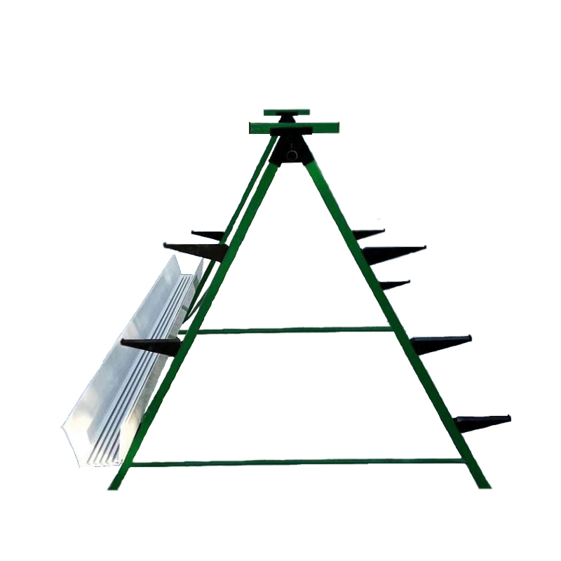 A字架栽培.jpg A字架栽培.jpg