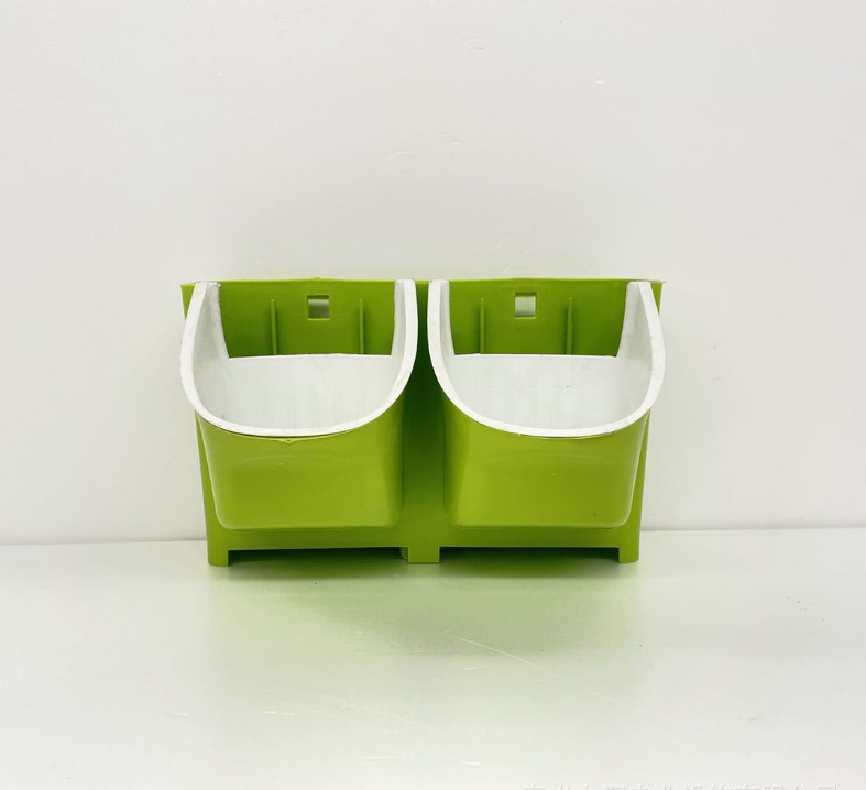 壁掛式墻體栽培.png 壁掛式墻體栽培.png