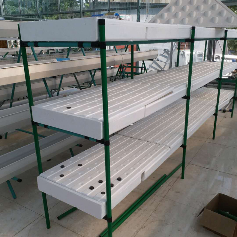 淺液流栽培.png 淺液流栽培.png