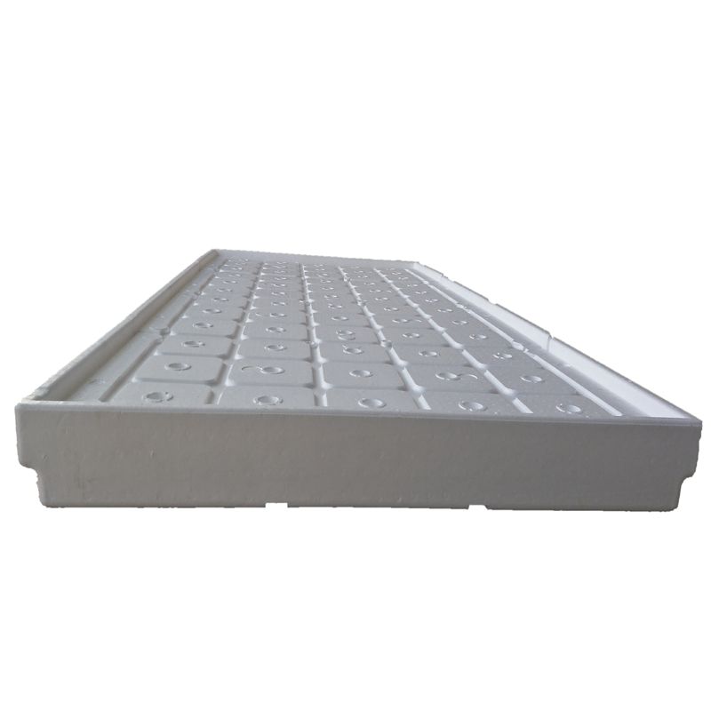 漂浮培.jpg 漂浮培.jpg