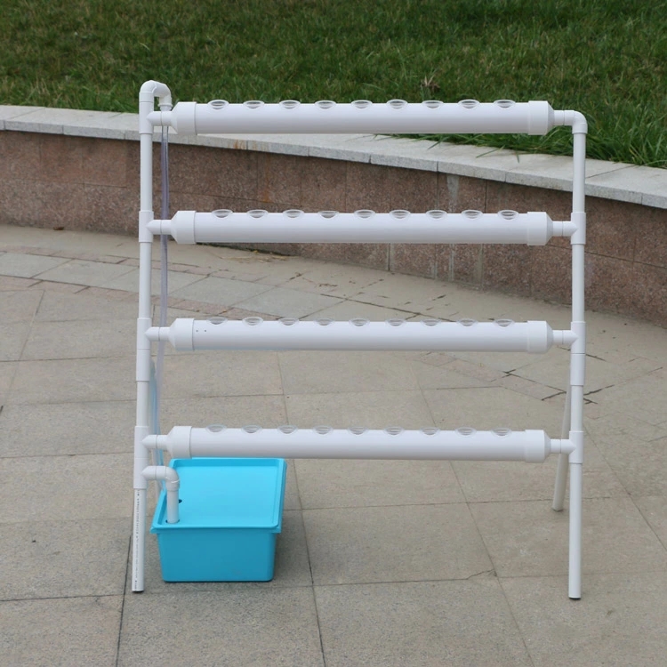 無土栽培設(shè)備.jpg 無土栽培設(shè)備.jpg