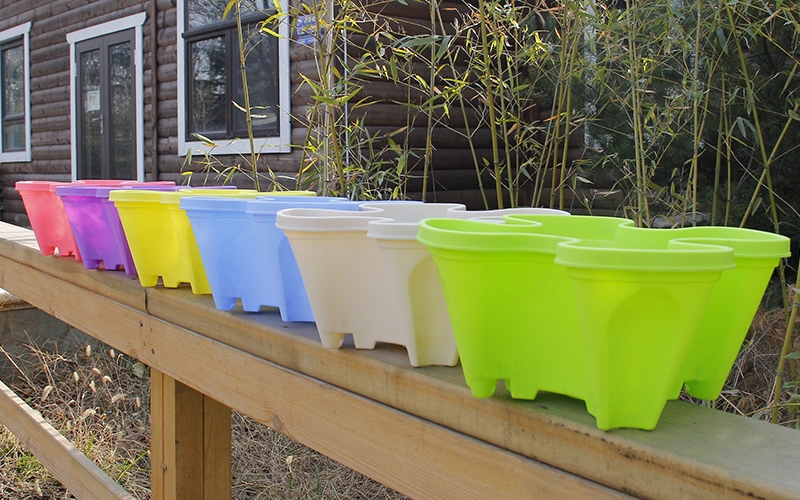 無土栽培設(shè)備.jpg 無土栽培設(shè)備.jpg