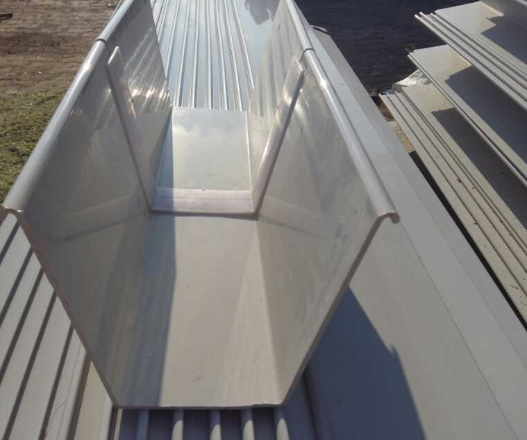 無土栽培基質種植槽.png 無土栽培基質種植槽.png