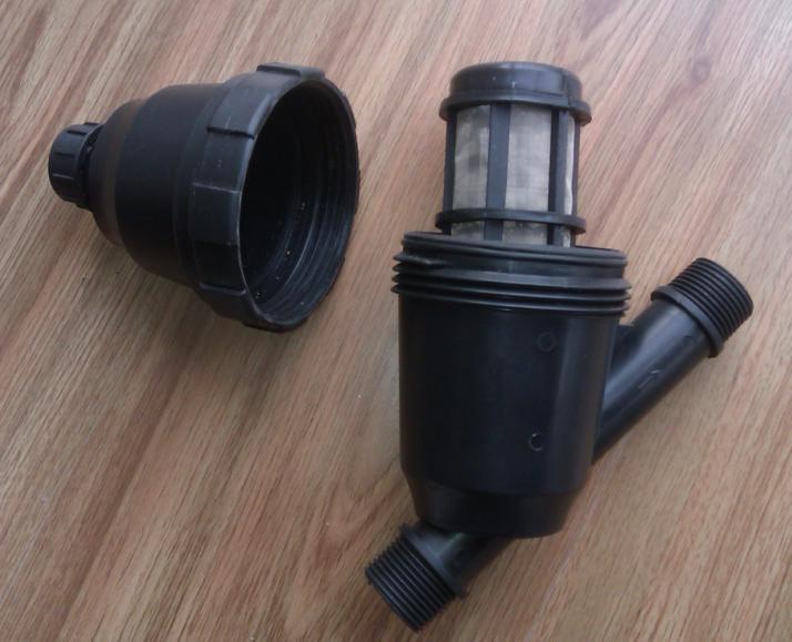 過濾器.jpg 過濾器.jpg