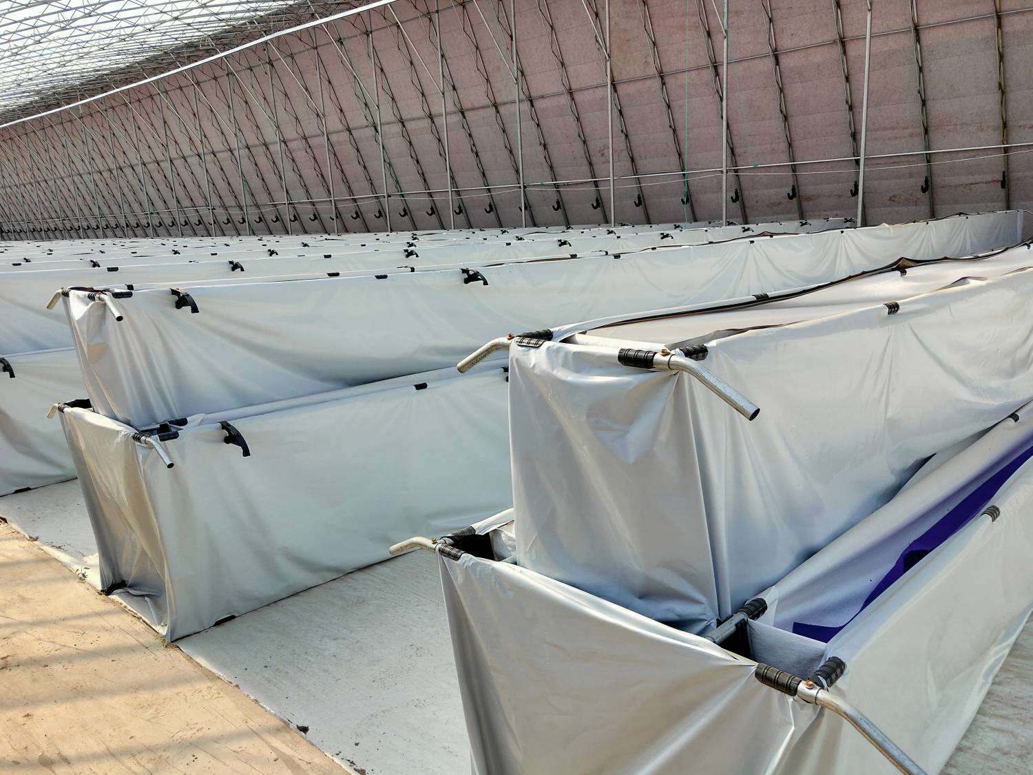 WPS圖片-修改尺寸(1).jpg WPS圖片-修改尺寸(1).jpg