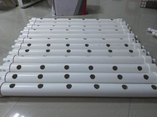 無土栽培PVC管.jpg 無土栽培PVC管.jpg