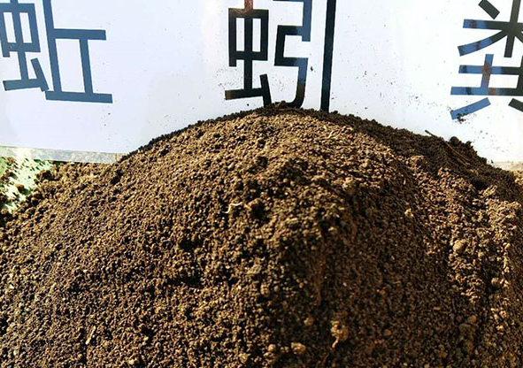 無土栽培.png 無土栽培.png