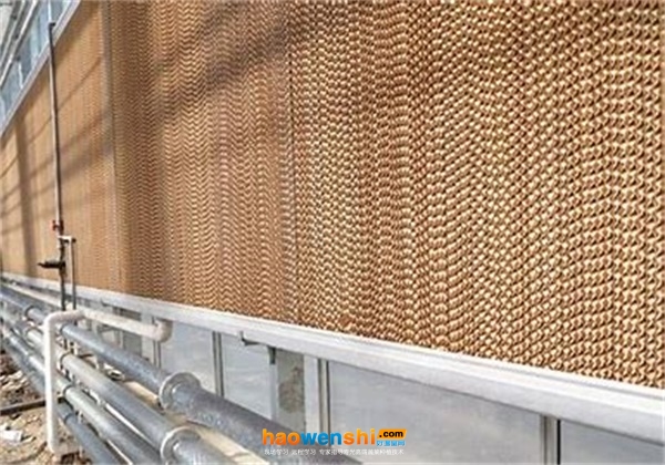 濕簾.jpg 濕簾.jpg