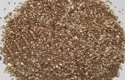 t017cad24785094e17b.png t017cad24785094e17b.png