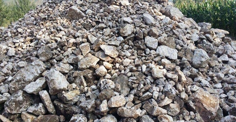 t0171d42cd172f448f2.jpg t0171d42cd172f448f2.jpg