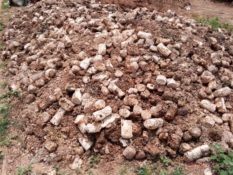 c9af39f1c459d5e4f728a8363cfa5e05.jpg c9af39f1c459d5e4f728a8363cfa5e05.jpg