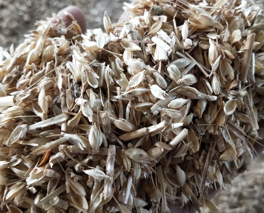 fa6f67649210e4ecb90d92a7a44ba9c6.png fa6f67649210e4ecb90d92a7a44ba9c6.png