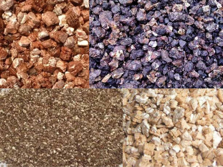 下載 (1).png 下載 (1).png