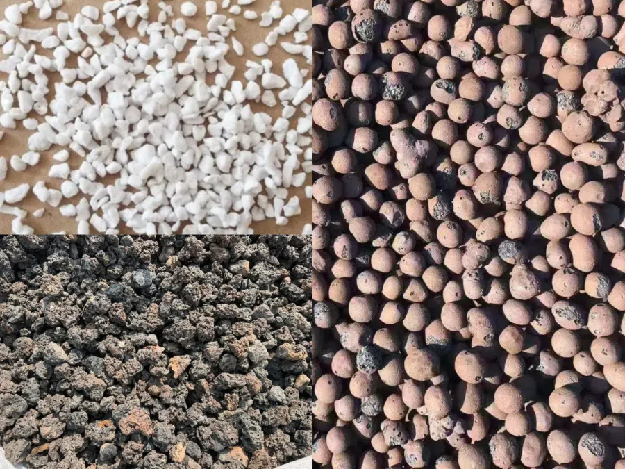 下載 (2) (1).png 下載 (2) (1).png