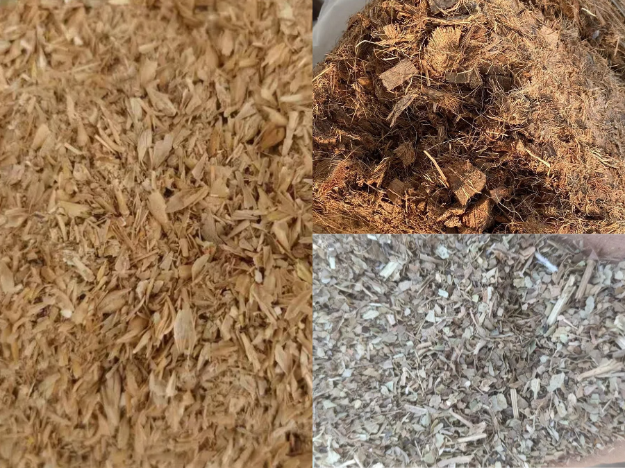 下載 (3).png 下載 (3).png