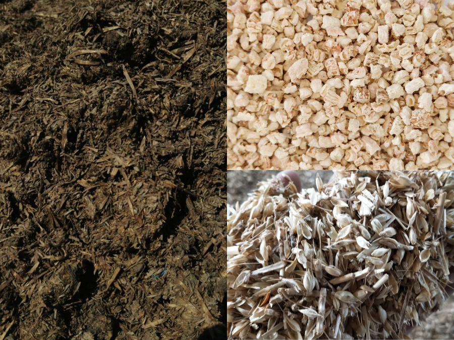 下載 (4).png 下載 (4).png