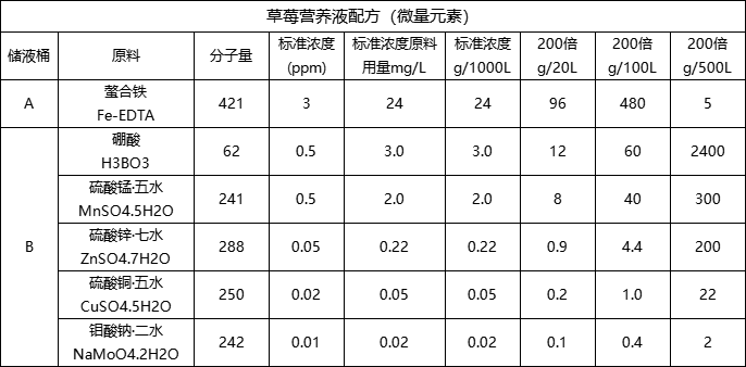 1b457f84-a740-4223-826d-dda0769dcf8f.png 1b457f84-a740-4223-826d-dda0769dcf8f.png