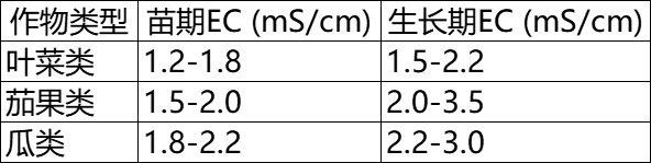 fb8a41e8732a424de0de73190276cd4f.png fb8a41e8732a424de0de73190276cd4f.png