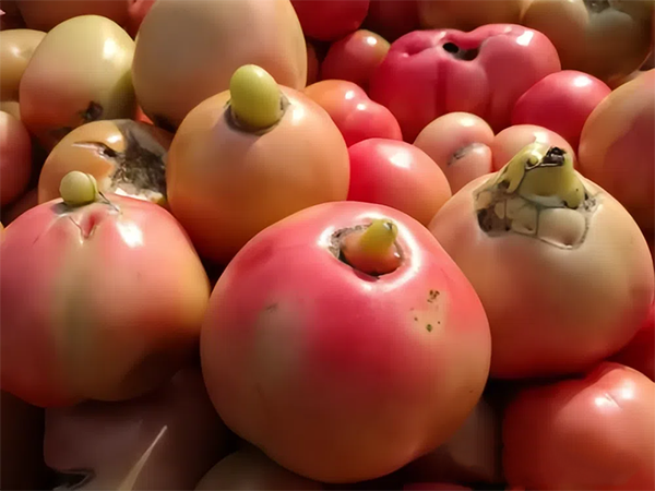 b14b912de28fedf9f3f51327d43cc26b.png b14b912de28fedf9f3f51327d43cc26b.png