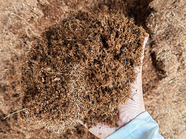 e9029c600f267720178cf3c1dad1d566.png e9029c600f267720178cf3c1dad1d566.png