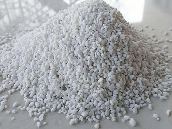 e198b2453a2d0c6d1ad6dba58d49ebdb.png e198b2453a2d0c6d1ad6dba58d49ebdb.png